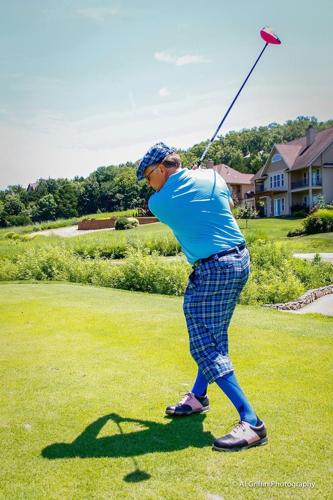 2015 C.O.P.S. Golf50.jpg