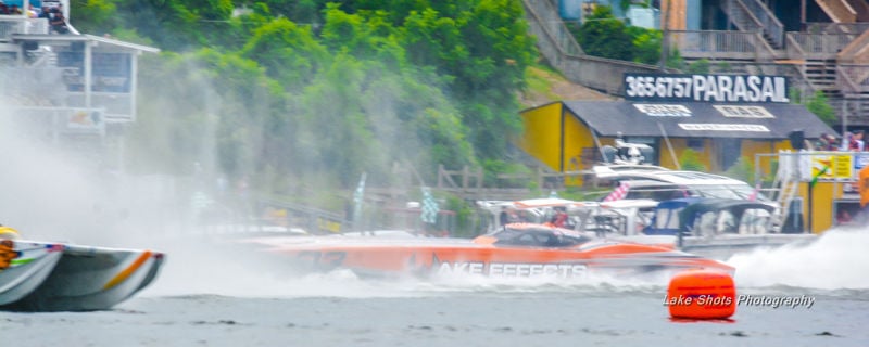 LakeRace1 2138.jpg