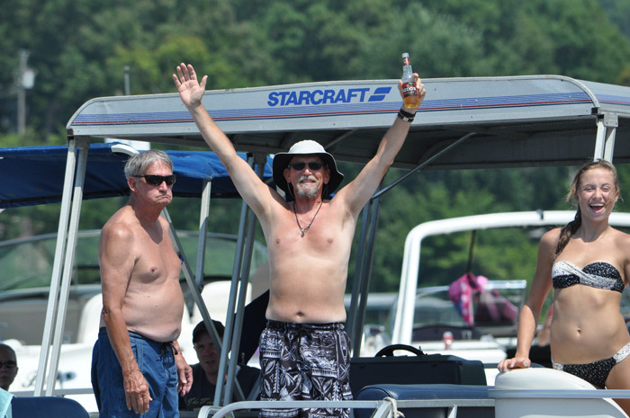 DSC_0850.jpg