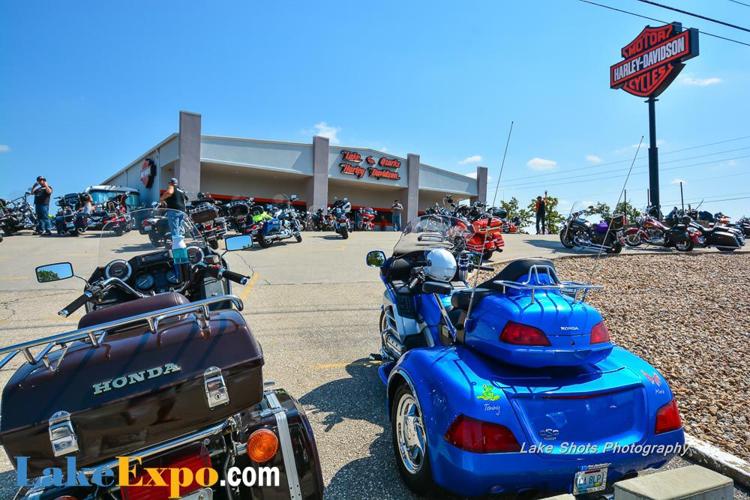 Bikefest 069.jpg
