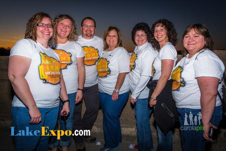 Kids Harbor Crew_CREDIT_CarolaPix-4.jpg