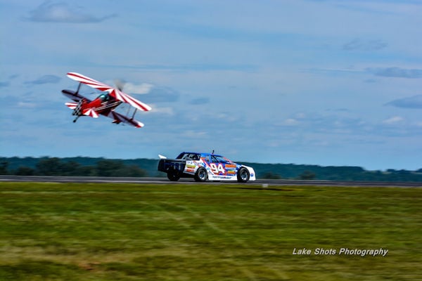 Airshow2016 946-2.jpg