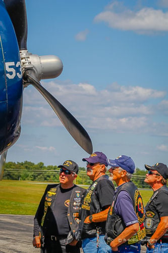 Vets Ride 2015 26.jpg