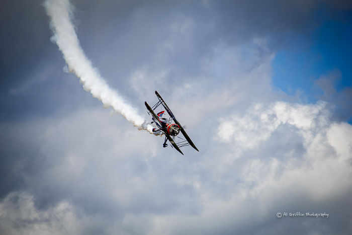 Air Show 2015 1.jpg
