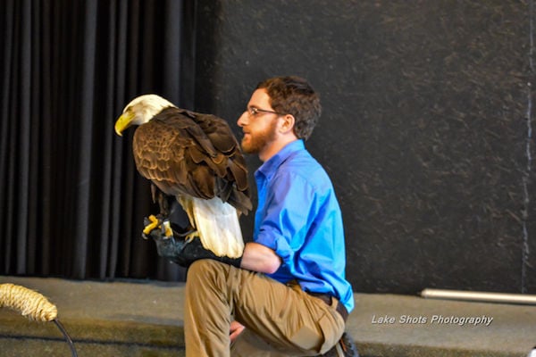 EagleDays2017 073.jpg