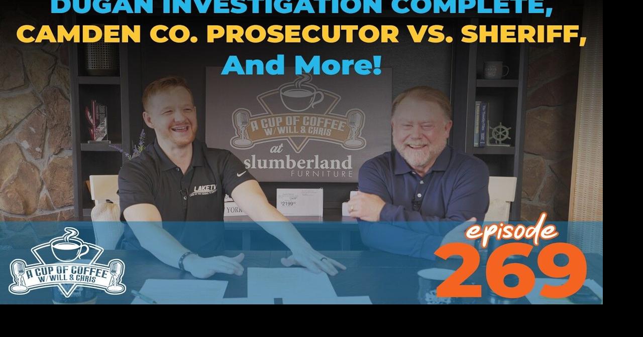 Osage Beach Mayor’s Race & Camden County Investigation Fallout