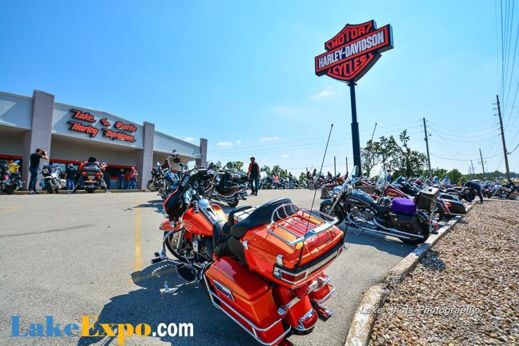 Bikefest 071.jpg