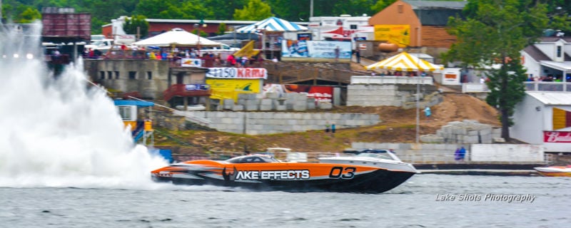 LakeRace1 2156.jpg