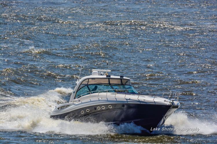 MemDayBoats 397-2.jpg