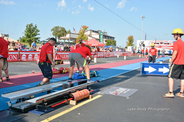 FiremansCompetition 040-2.jpg