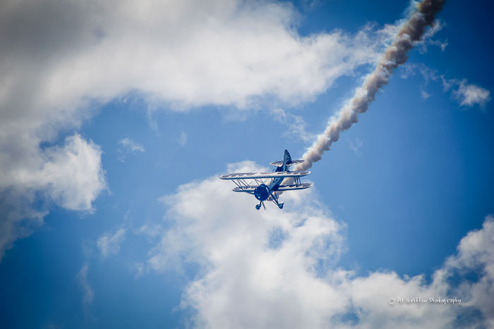Air Show 2015 2.jpg