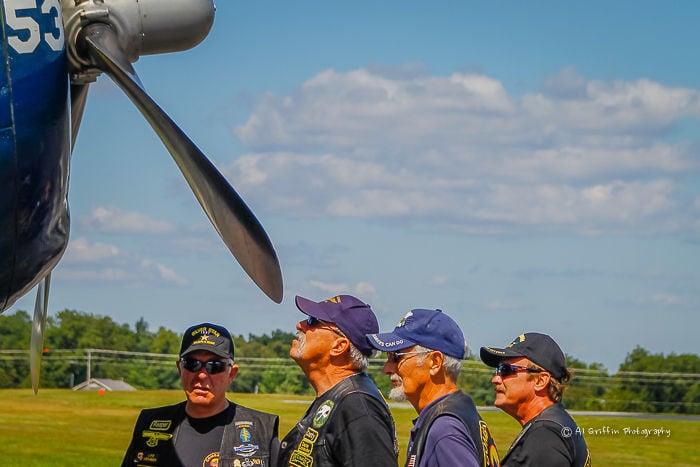 Vets Ride 2015 27.jpg