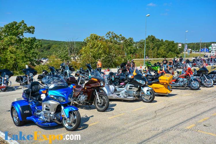Bikefest 072.jpg