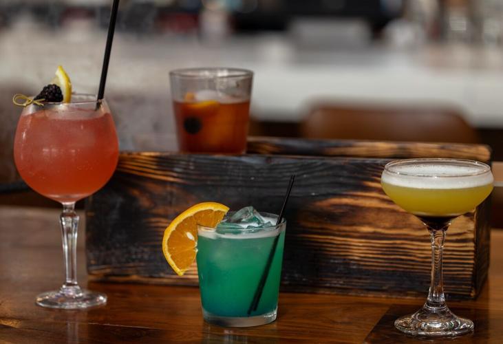4 drinks at 1932 Reserve - with smoke.jpeg