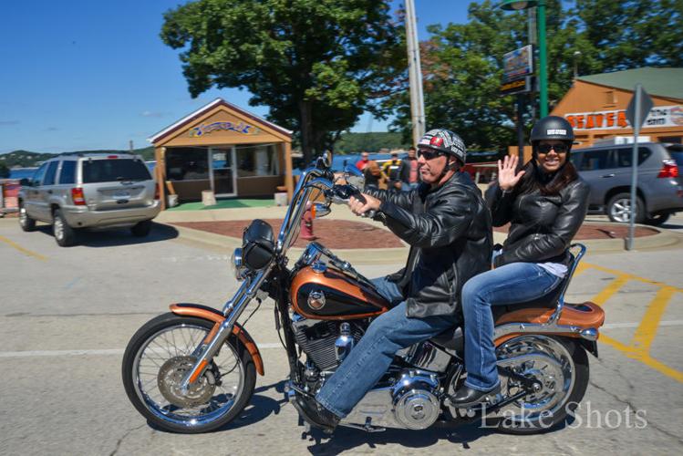 Bikefest 155.jpg