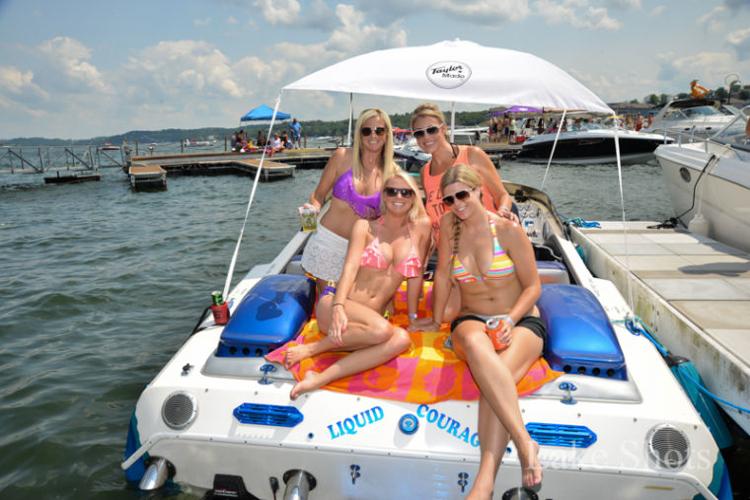 Auquapalooza 074.jpg