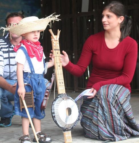 Hillbilly Fair x13.jpg