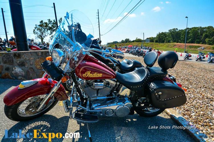 Bikefest 073.jpg