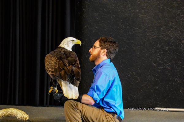 EagleDays2017 077.jpg