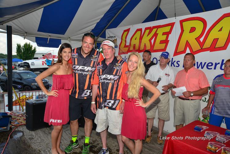 LakeRaceAwards 037.jpg