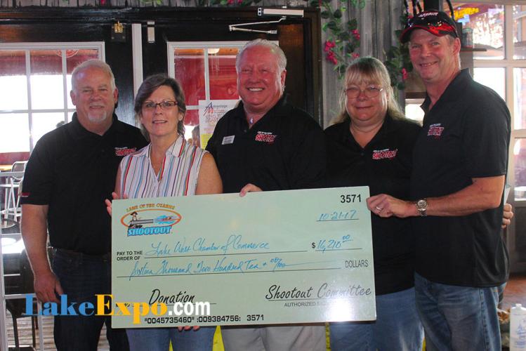 Shootout Check Lake West Chamber of Commerce-13.jpg