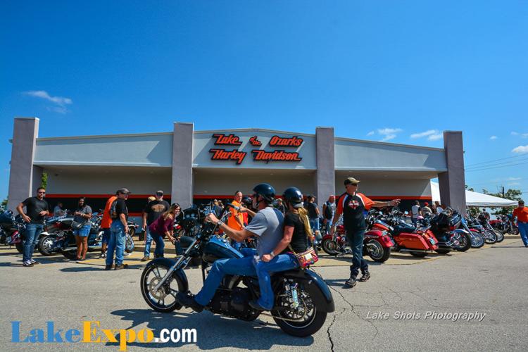 Bikefest 075.jpg