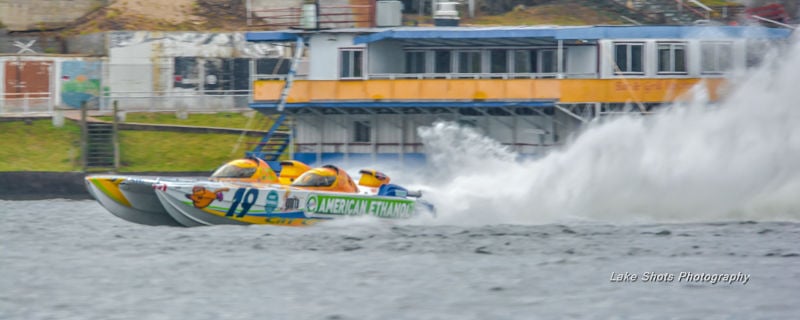 LakeRace1 2192.jpg