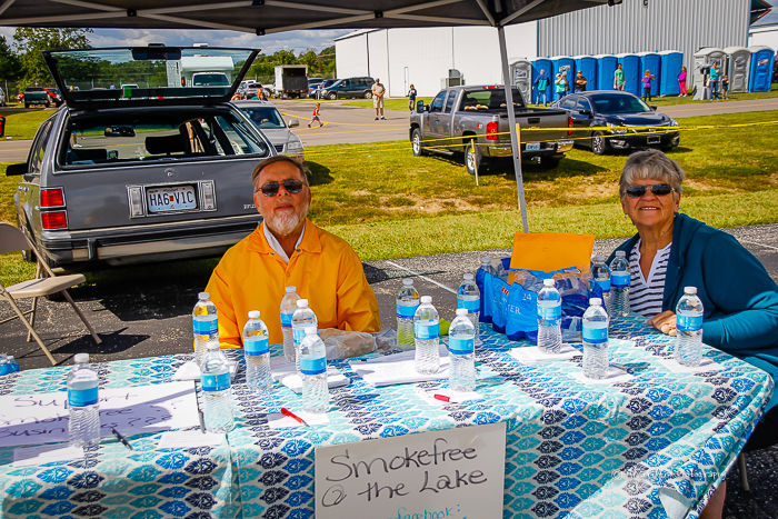 Air Show 2015 3.jpg