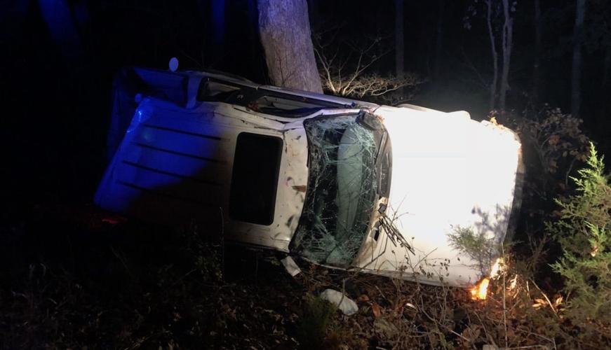 suvcrash1.jpg