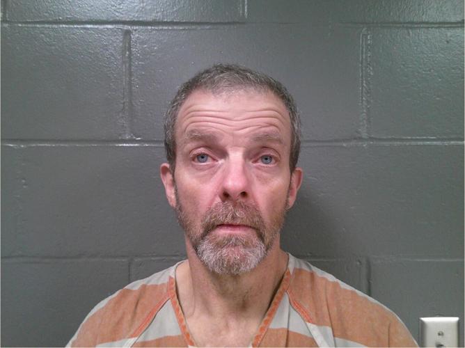 Paul N Brotherton mugshot.jpg