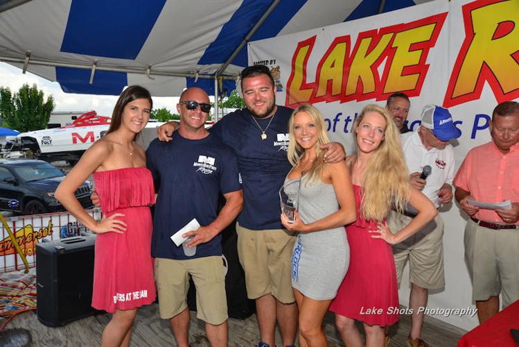 LakeRaceAwards 038.jpg