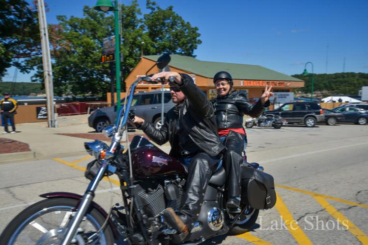Bikefest 156.jpg