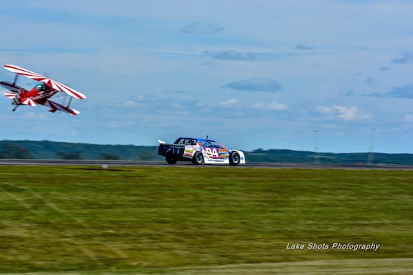 Airshow2016 947-2.jpg