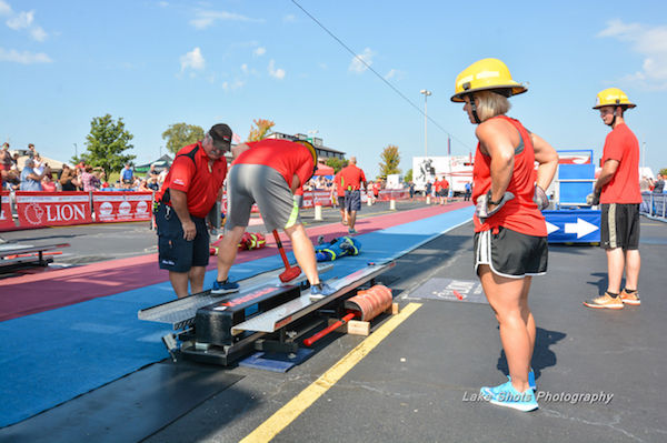 FiremansCompetition 041-2.jpg