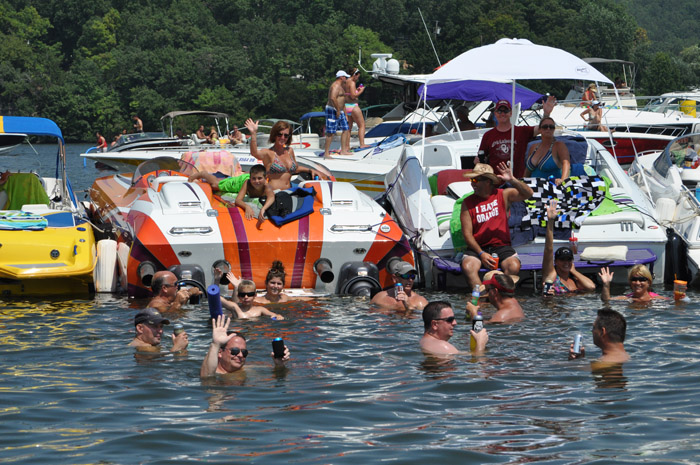 DSC_0854.jpg
