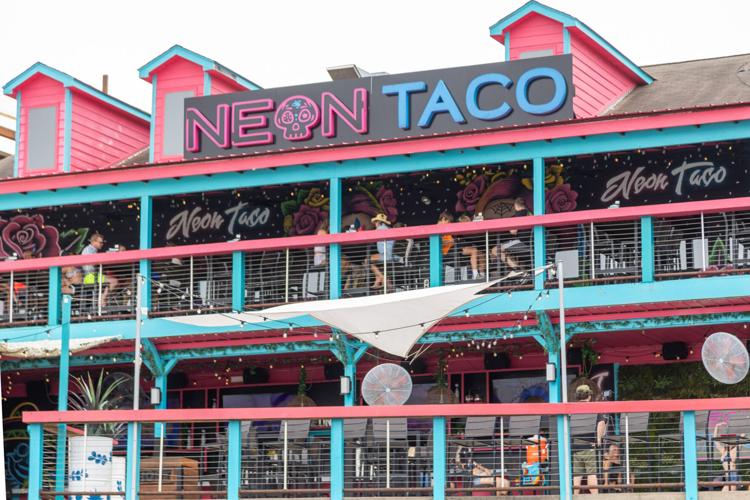 Neon Taco 2026-exterior 5.jpg