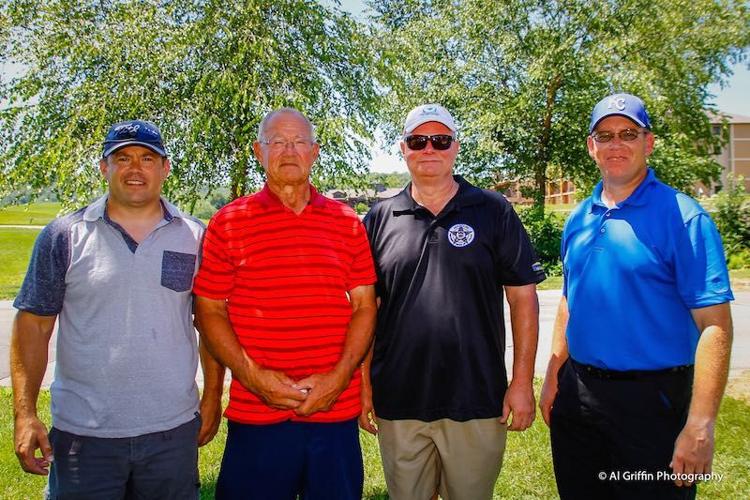 2015 C.O.P.S. Golf52.jpg