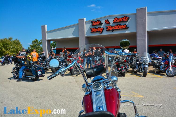 Bikefest 076.jpg