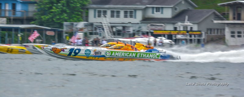 LakeRace1 2180.jpg