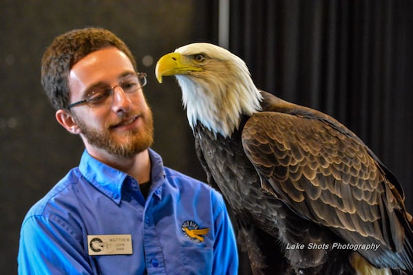 EagleDays2017 080.jpg
