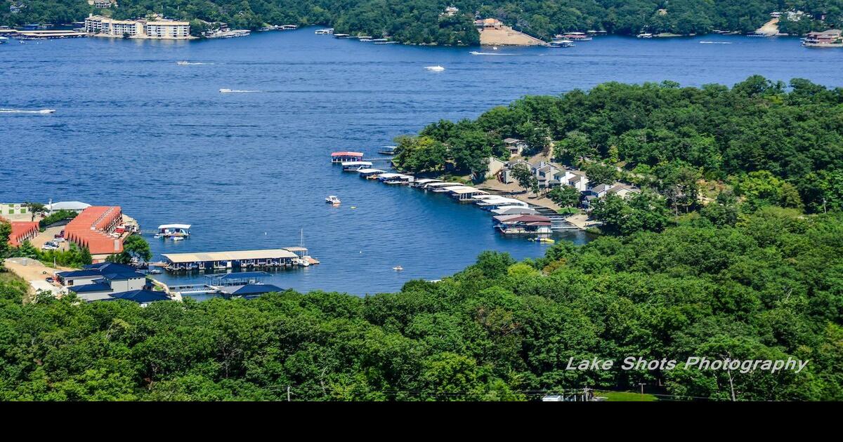 Lake Ozark Looks To Legalize Vacation Rentals; Planning & Zoning Will
