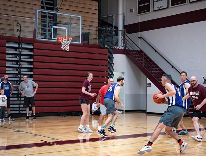DMAC 2024 Basketball .jpg