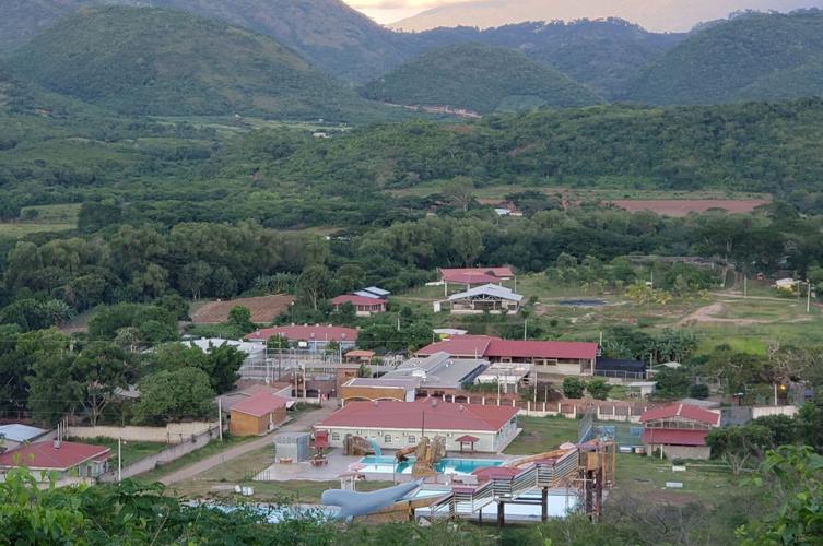 City of Refuge Honduras.jpg