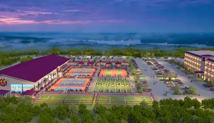 Summit Resort Pickleball Complex Large.jpeg