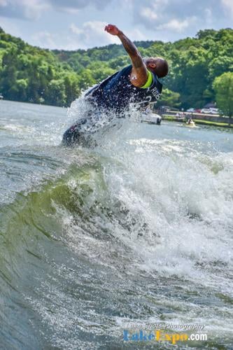 Wake for Warriors 608.jpg