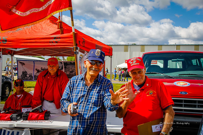 Air Show 2015 4.jpg