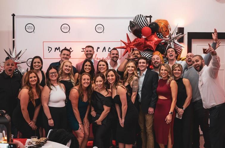 DMAC 2024 Group Photo.jpg