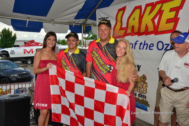 LakeRaceAwards 039.jpg