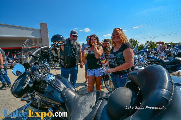 Bikefest 077.jpg