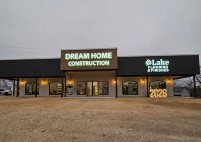 Dream Home & Lake Flooring.jpg